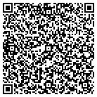 QR code with Holley Septic Pumping Service contacts