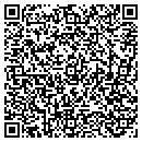 QR code with Oac Management LLC contacts