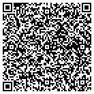 QR code with Telshe Yeshiva High School contacts