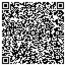 QR code with Fisk Karen contacts