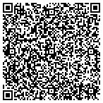 QR code with True Holiness Church Of God In Christ contacts