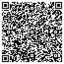 QR code with Fisk Karen contacts