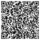 QR code with Hoppers 2 Septic Service contacts