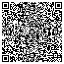 QR code with Flores Marla contacts