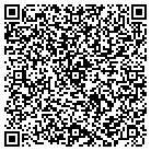 QR code with State Farm Ron Krajewski contacts