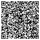 QR code with True Vine Church Of God I contacts