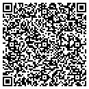 QR code with Jam & Sons LLC contacts