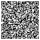 QR code with Foehr Jodi contacts