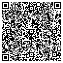 QR code with J D Sewer & Septic contacts