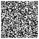 QR code with Apparel Sourcing Intl contacts