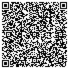 QR code with Truth Reception Center contacts