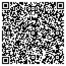 QR code with Fong Virginia contacts