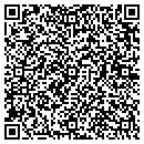QR code with Fong Virginia contacts