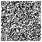QR code with Stracar Insurance Group contacts
