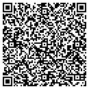 QR code with Fortin Michelle contacts