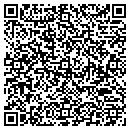 QR code with Finance-Controller contacts