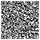QR code with Optimal Health Dynamics contacts