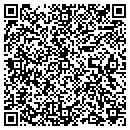 QR code with Franco Margee contacts