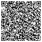 QR code with Optimal Health Essentials contacts
