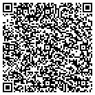 QR code with Optimal Health Essentials contacts