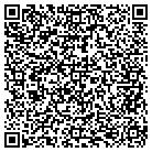 QR code with Killian's Johnny on the Spot contacts