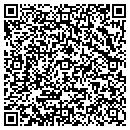 QR code with Tci Insurance Ltd contacts