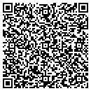 QR code with Toledo Public Schl Dist contacts