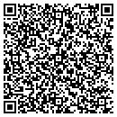 QR code with Teti Brian P contacts