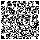 QR code with Lucas Septic Tank Service contacts