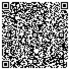 QR code with Toledo Public Schl Dist contacts