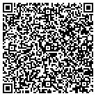 QR code with Opus Health Systems LLC contacts