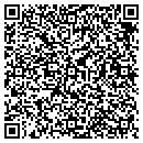 QR code with Freeman Helen contacts