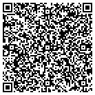 QR code with Intl Christian Journeys contacts