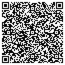QR code with Fregoso Michelle contacts