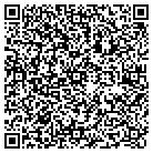 QR code with Mayrose Sanitary Service contacts