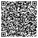 QR code with Orem Medical Center contacts