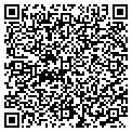 QR code with Origin Diagnostics contacts