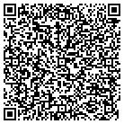 QR code with Toledo Public Schl Dist Impact contacts