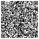 QR code with Mellen Septic Service contacts