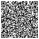 QR code with Fritzel Pam contacts