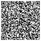 QR code with P5 Health Plan Solution contacts