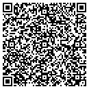 QR code with Webster Memorial contacts