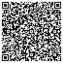 QR code with Misyd Corp contacts