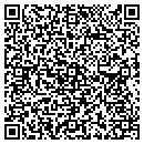 QR code with Thomas R Wyshock contacts