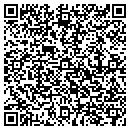 QR code with Frusetta Jennifer contacts