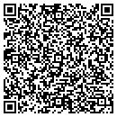 QR code with Westside Church contacts