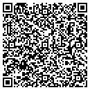 QR code with Fung Cheryl contacts