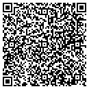 QR code with Ms Phyllis Sewer Service contacts