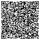 QR code with Crucero USA LLC contacts