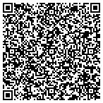 QR code with Murphy Septic Tank Pumping Service contacts